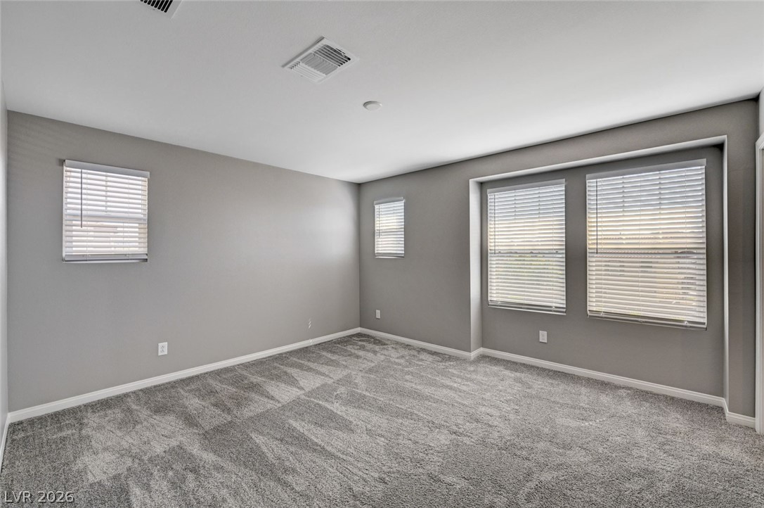 2570 Ofanto Street Property Photo 41