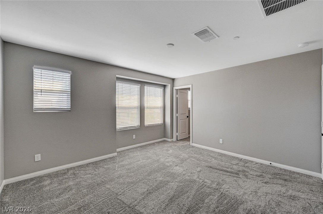 2570 Ofanto Street Property Photo 42