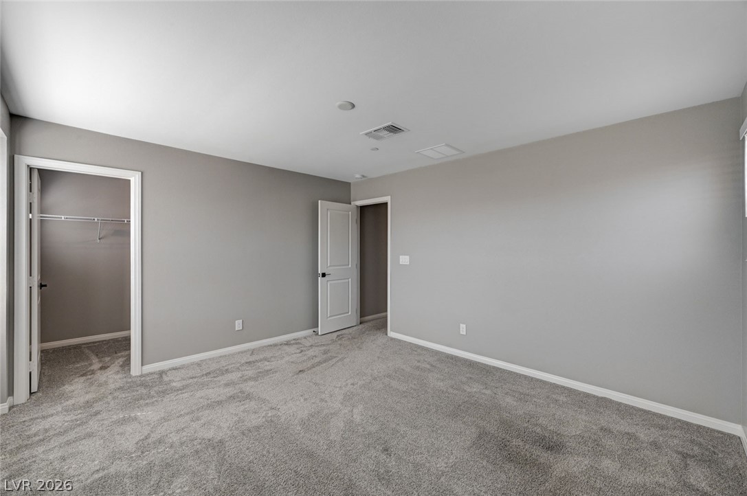 2570 Ofanto Street Property Photo 43