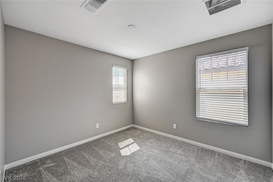 2570 Ofanto Street Property Photo 44