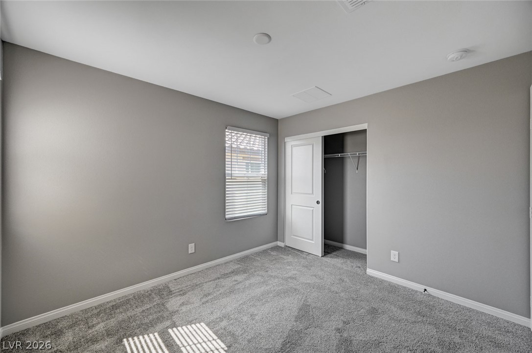 2570 Ofanto Street Property Photo 45