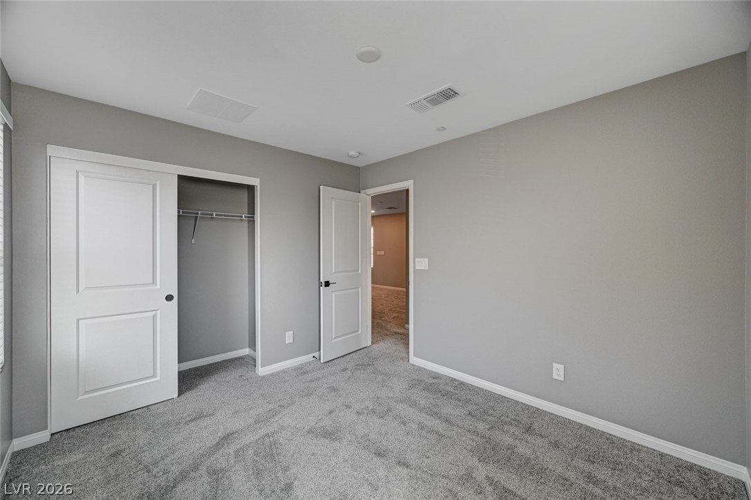 2570 Ofanto Street Property Photo 46