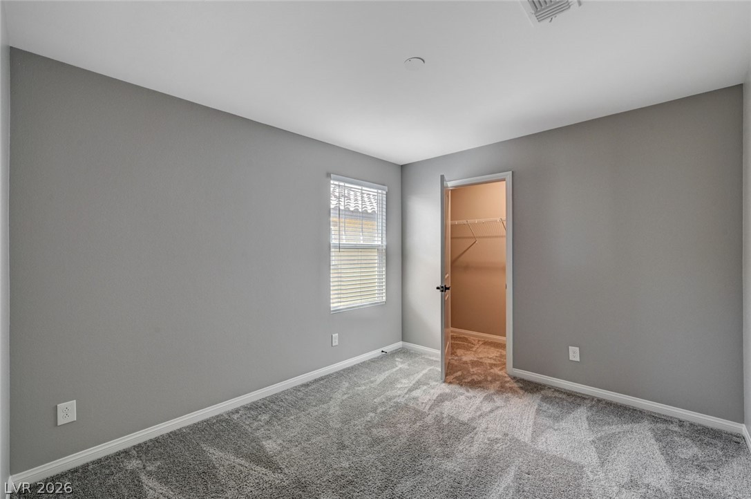 2570 Ofanto Street Property Photo 47