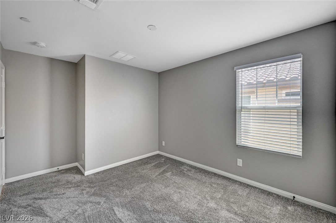 2570 Ofanto Street Property Photo 48