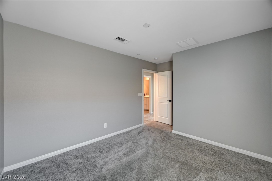 2570 Ofanto Street Property Photo 49
