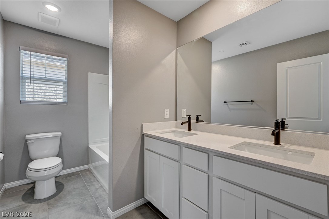 2570 Ofanto Street Property Photo 50