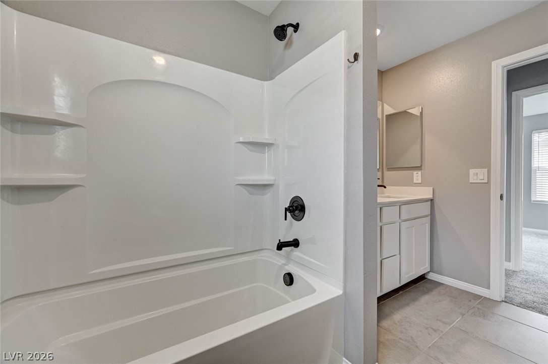 2570 Ofanto Street Property Photo 51