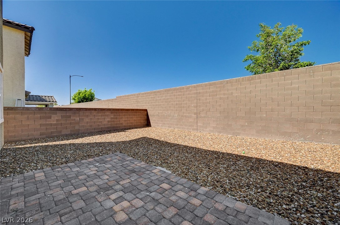 2570 Ofanto Street Property Photo 52