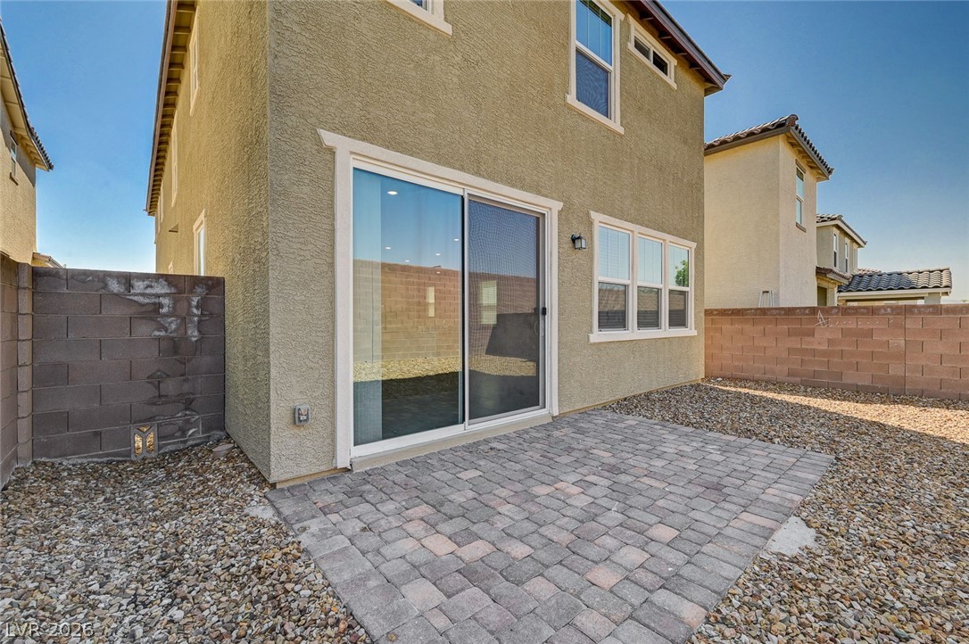 2570 Ofanto Street Property Photo 53