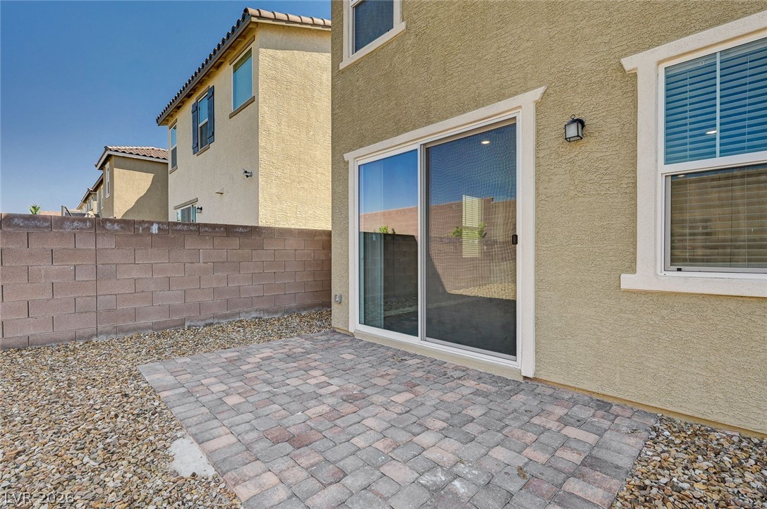 2570 Ofanto Street Property Photo 54
