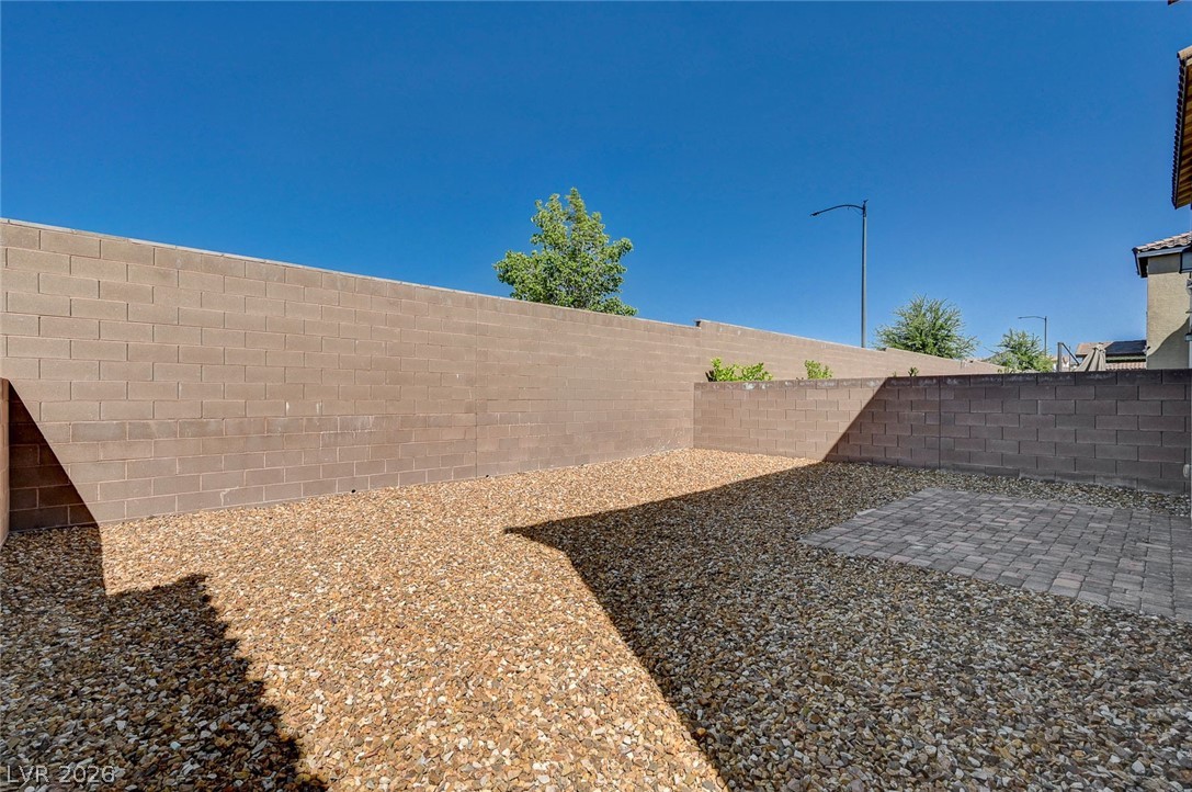2570 Ofanto Street Property Photo 55