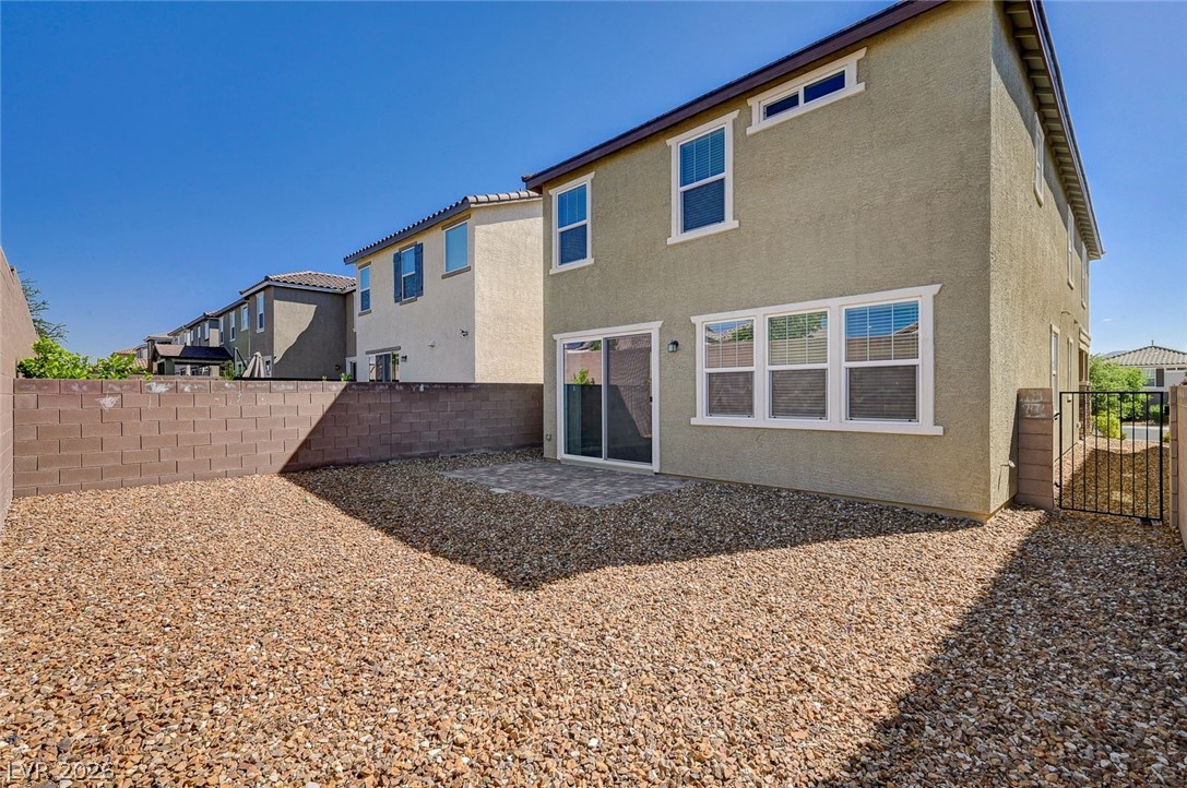 2570 Ofanto Street Property Photo 56
