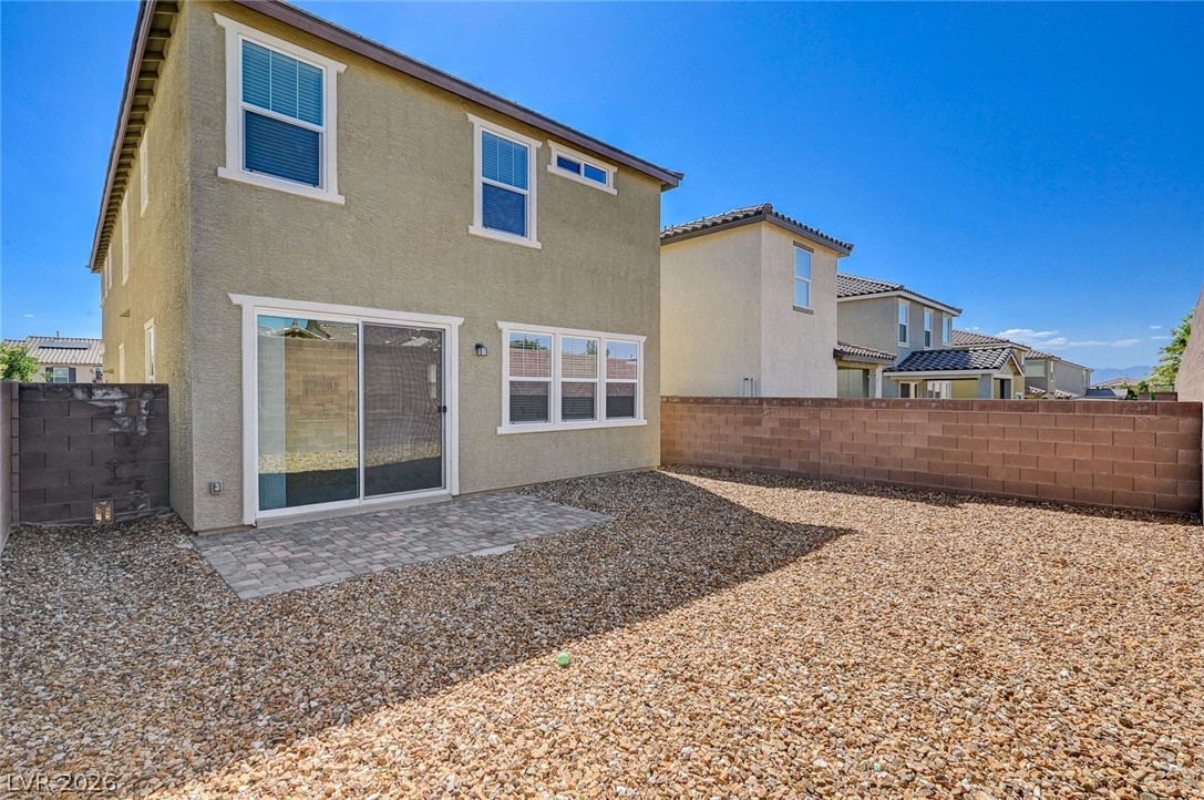 2570 Ofanto Street Property Photo 57