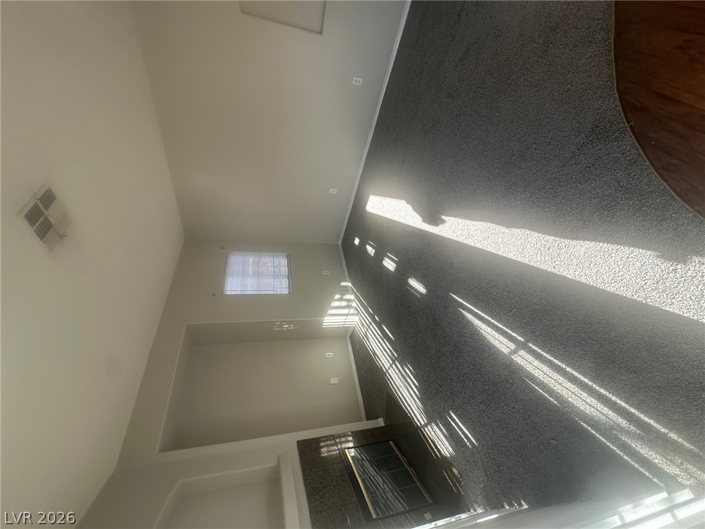 4730 East Craig Road 1073 Property Photo 2