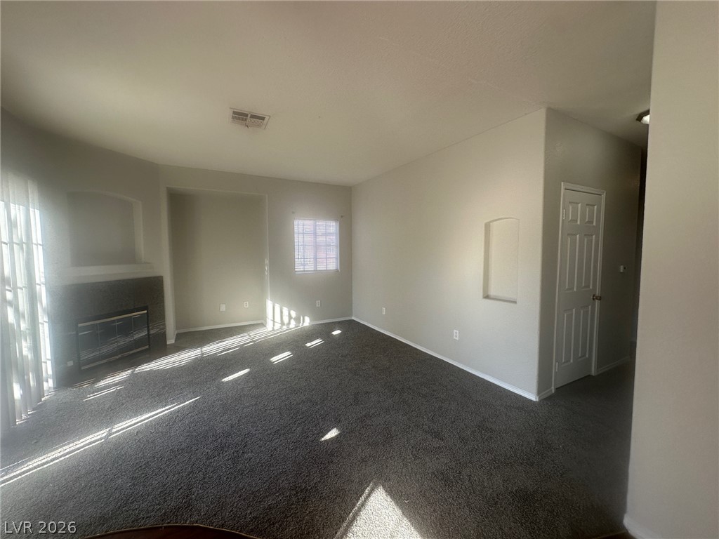 4730 East Craig Road 1073 Property Photo 4