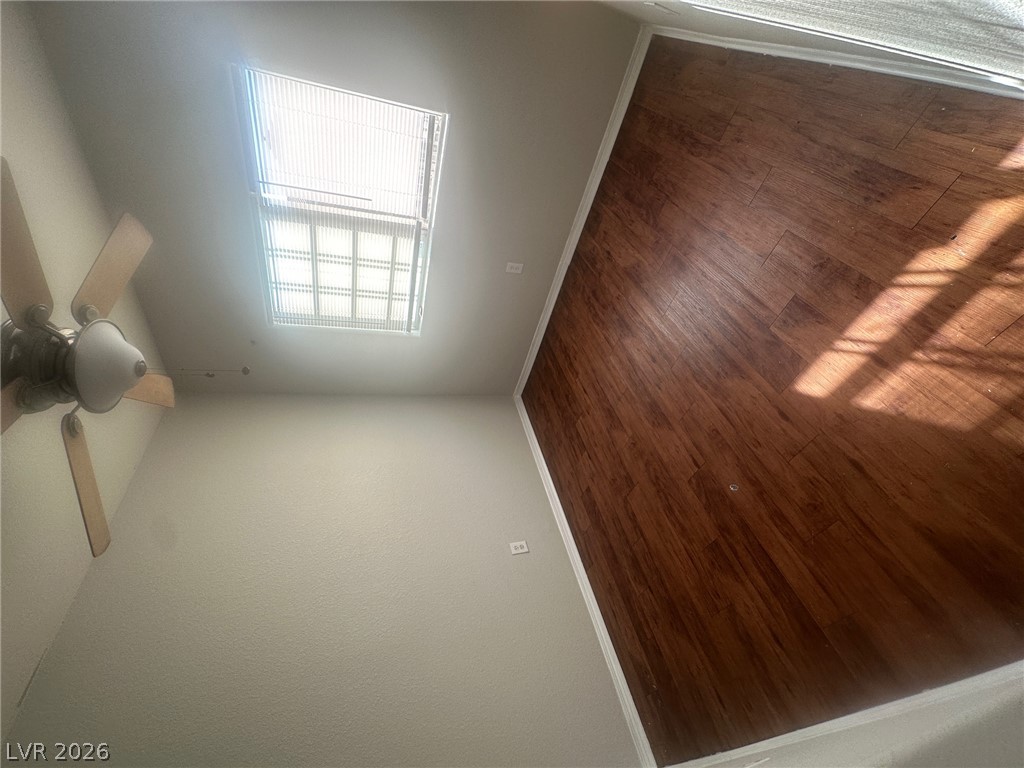 4730 East Craig Road 1073 Property Photo 6