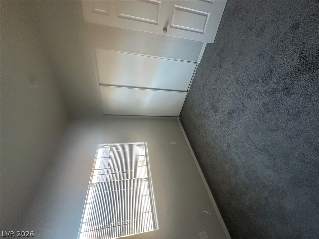 4730 East Craig Road 1073 Property Photo 9