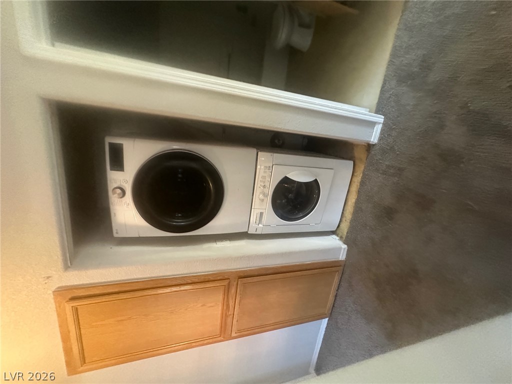 4730 East Craig Road 1073 Property Photo 10
