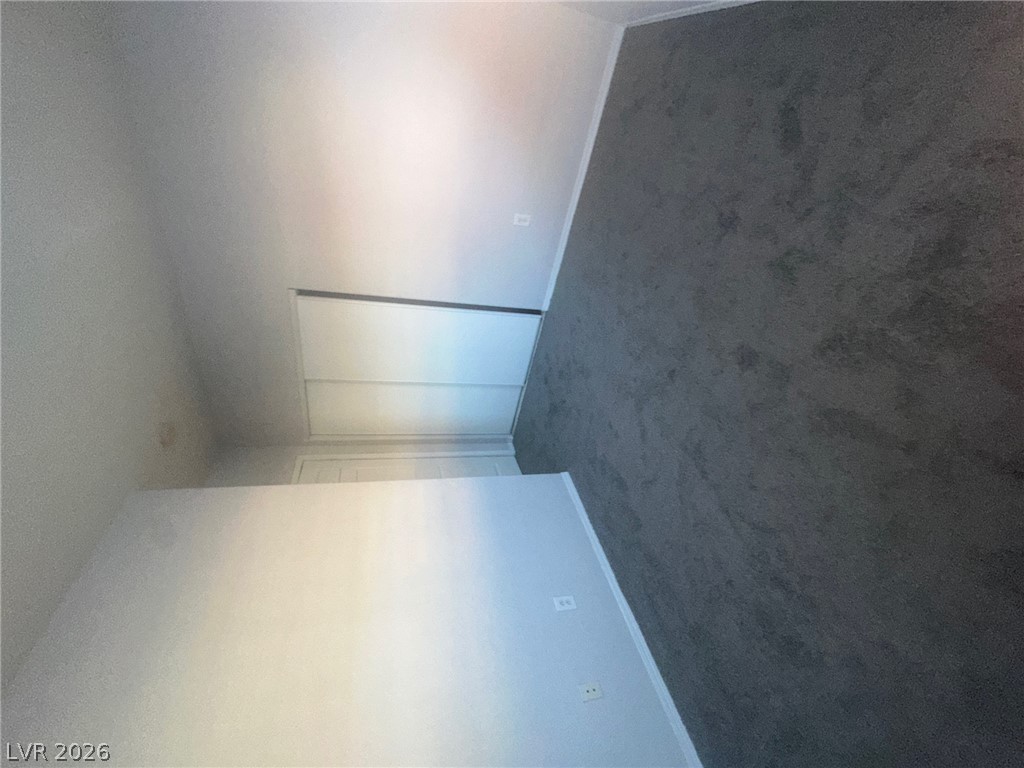 4730 East Craig Road 1073 Property Photo 11