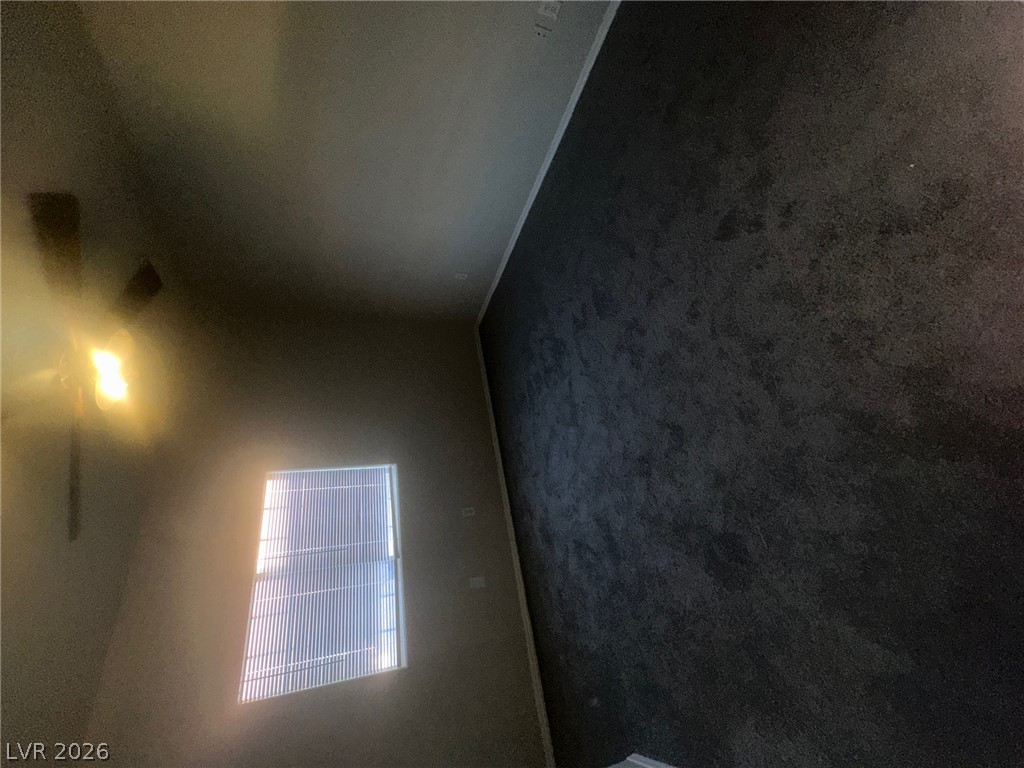 4730 East Craig Road 1073 Property Photo 12
