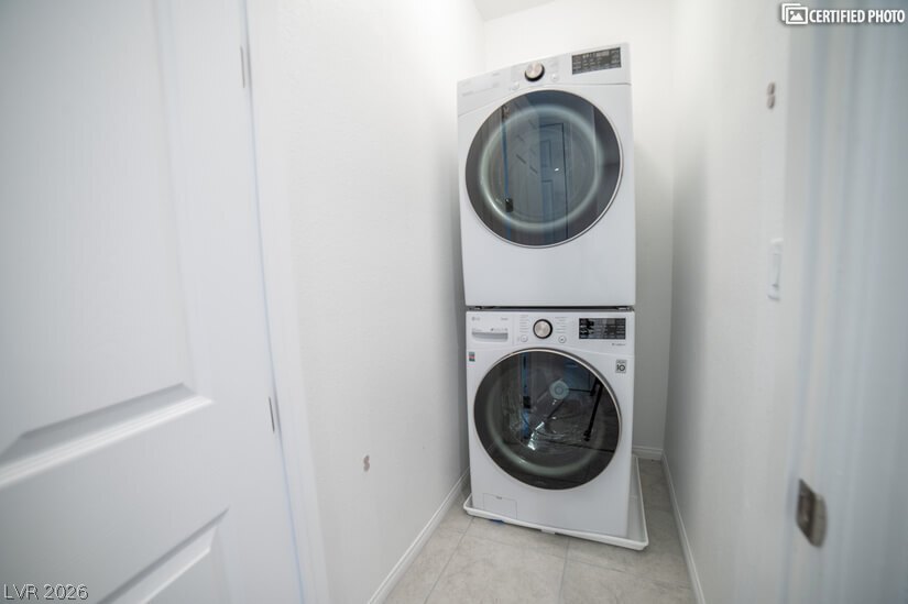 88 Kimberlite Drive Property Photo 7