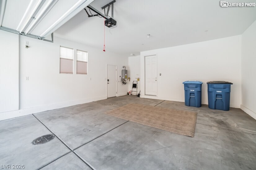 88 Kimberlite Drive Property Photo 19