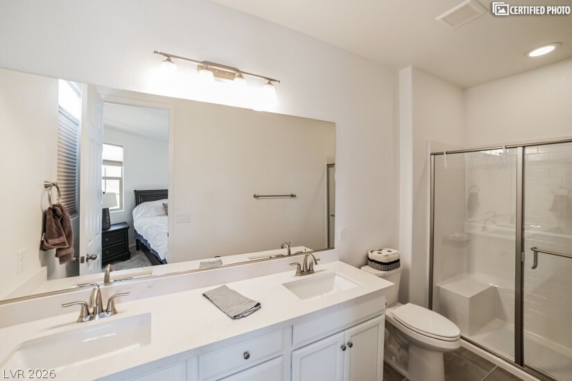 88 Kimberlite Drive Property Photo 23