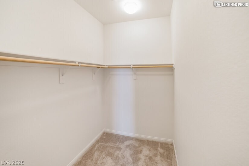 88 Kimberlite Drive Property Photo 25