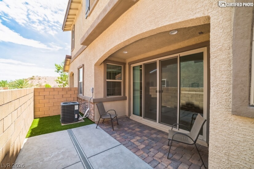 88 Kimberlite Drive Property Photo 30