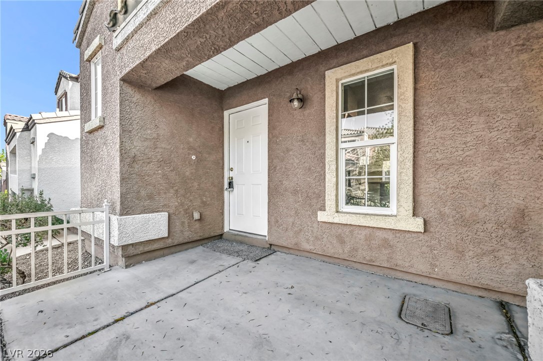 6677 Churnet Valley Avenue Property Photo 7