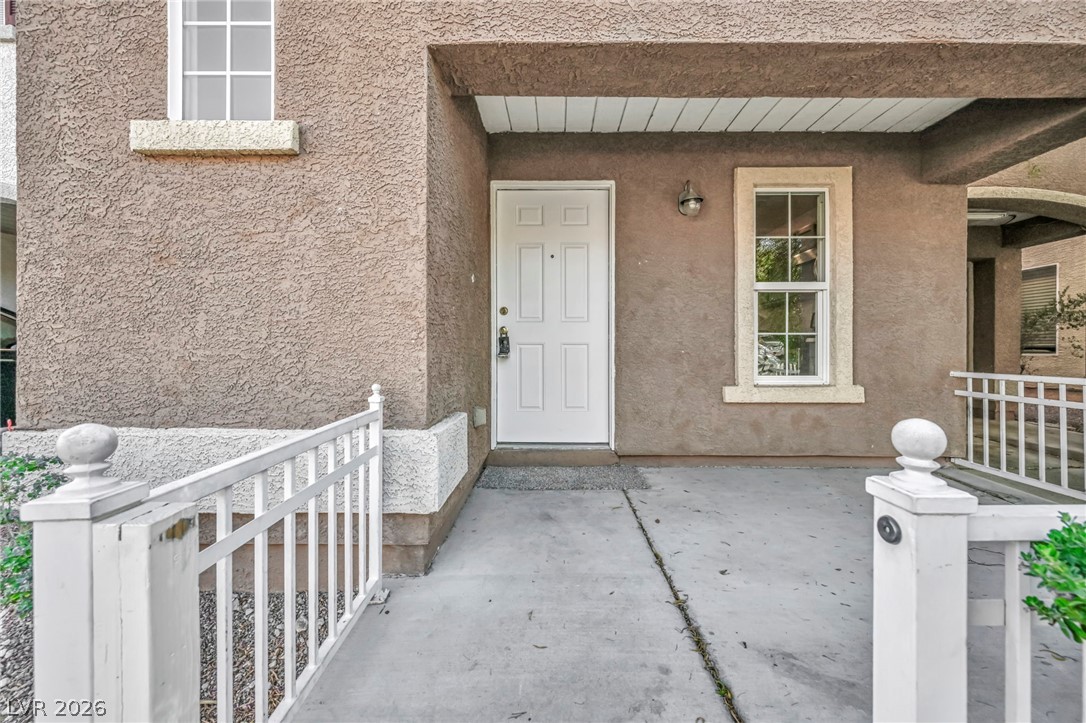 6677 Churnet Valley Avenue Property Photo 8