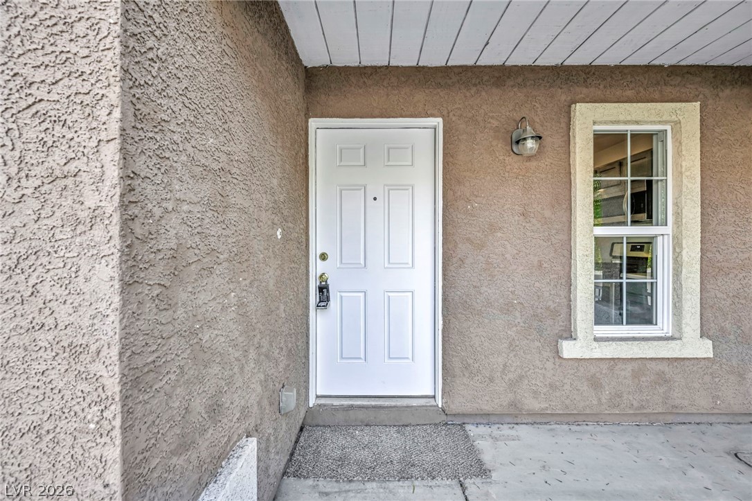 6677 Churnet Valley Avenue Property Photo 9