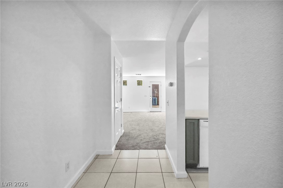 6677 Churnet Valley Avenue Property Photo 10