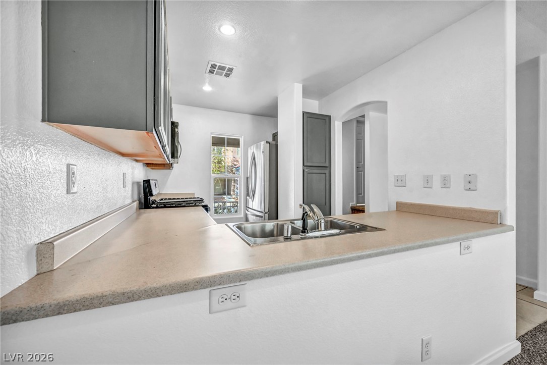 6677 Churnet Valley Avenue Property Photo 12