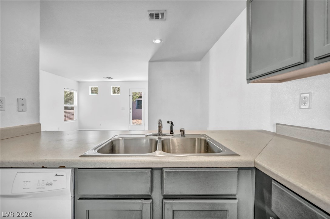 6677 Churnet Valley Avenue Property Photo 15