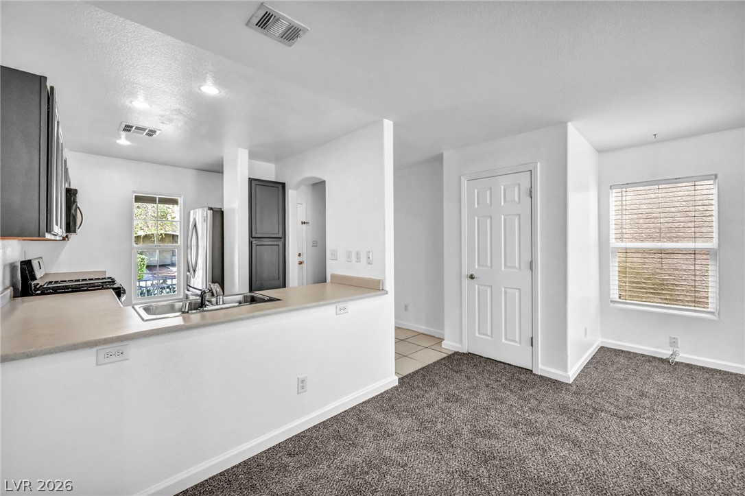 6677 Churnet Valley Avenue Property Photo 17