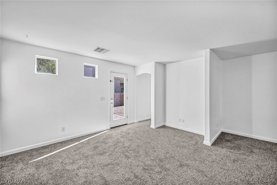 6677 Churnet Valley Avenue Property Photo 18