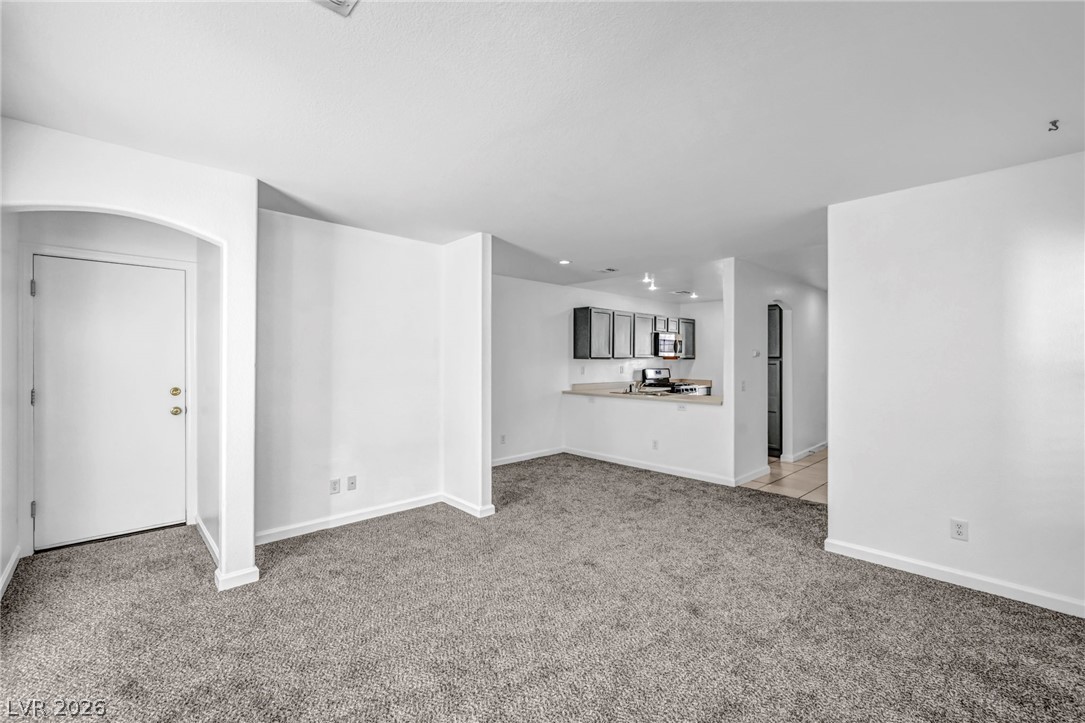 6677 Churnet Valley Avenue Property Photo 19