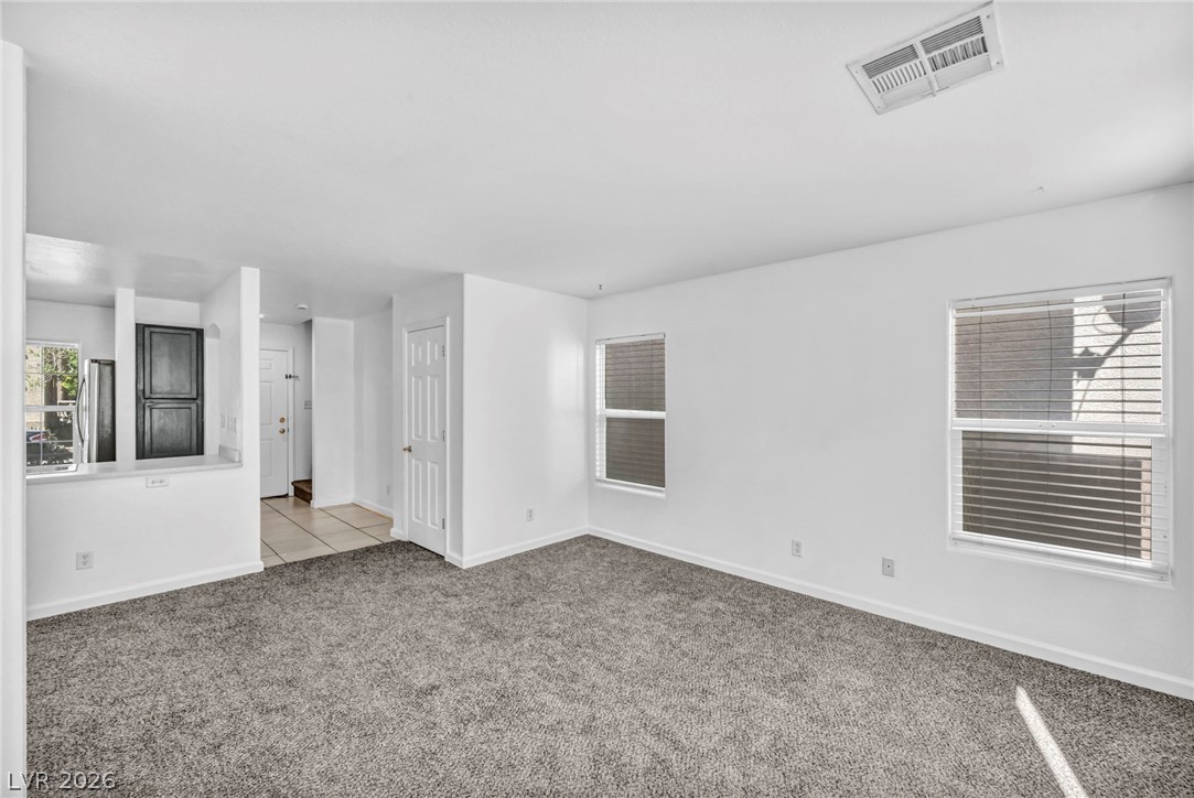 6677 Churnet Valley Avenue Property Photo 20