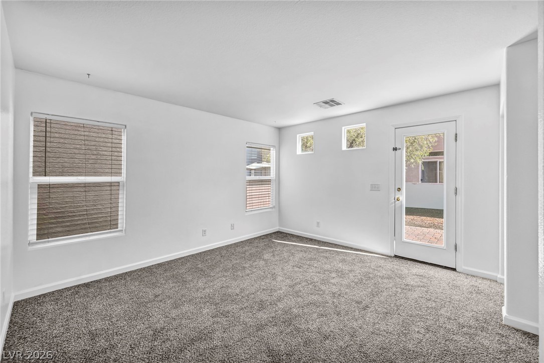 6677 Churnet Valley Avenue Property Photo 21