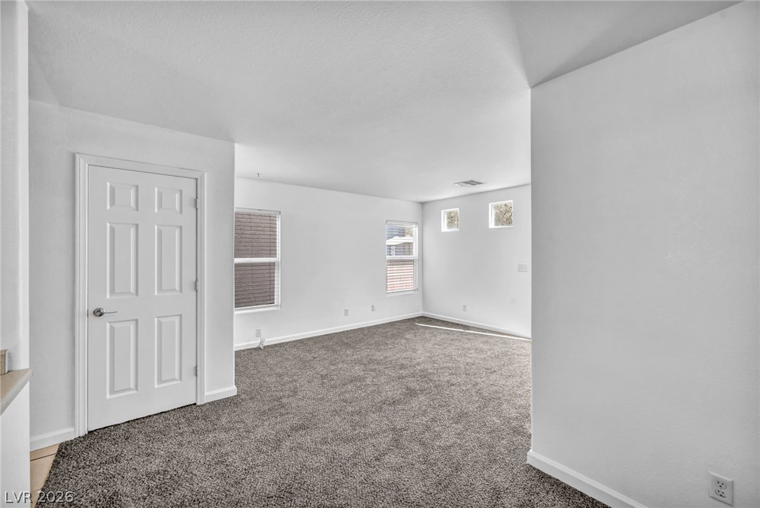 6677 Churnet Valley Avenue Property Photo 22