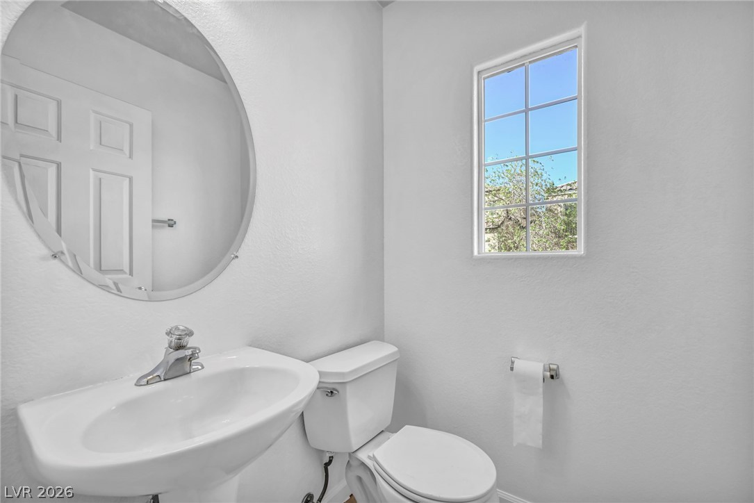 6677 Churnet Valley Avenue Property Photo 23