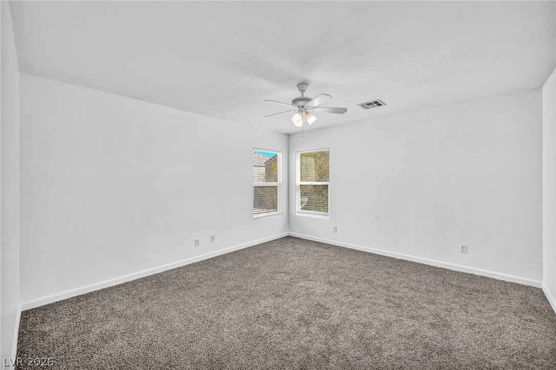 6677 Churnet Valley Avenue Property Photo 24
