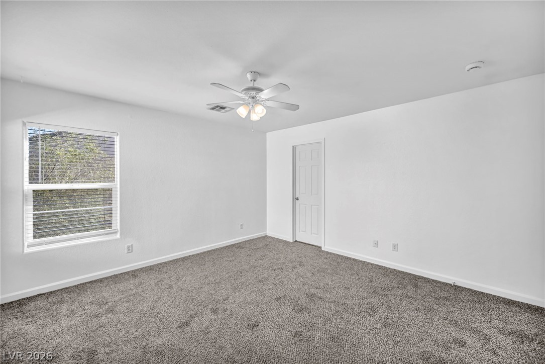 6677 Churnet Valley Avenue Property Photo 25