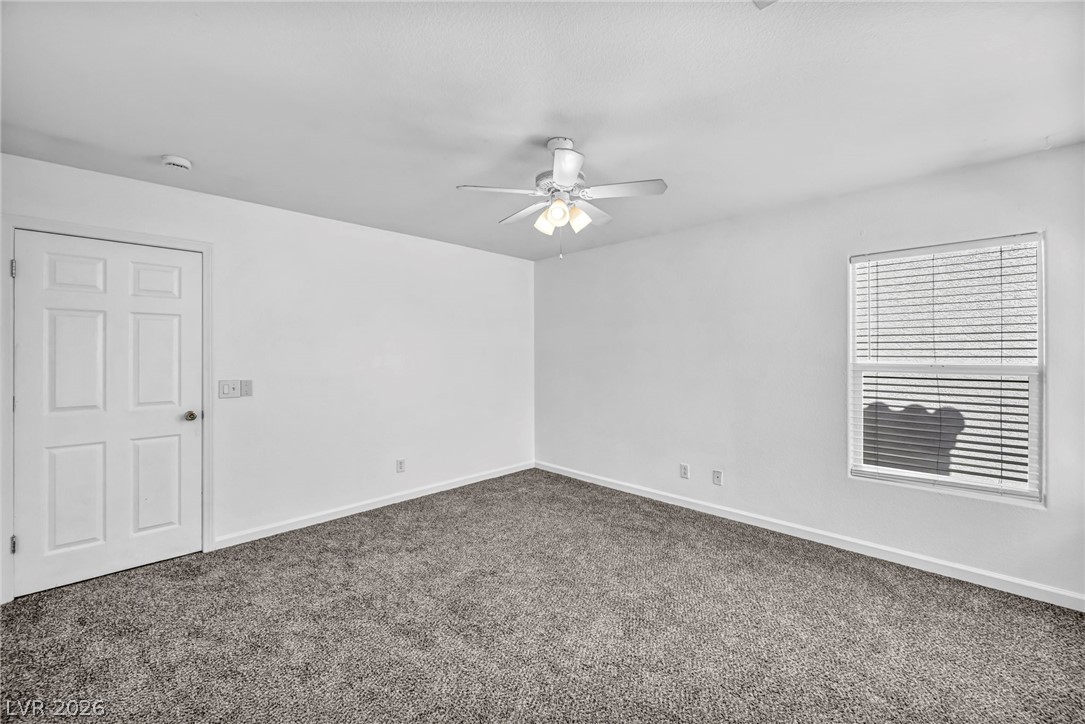 6677 Churnet Valley Avenue Property Photo 26