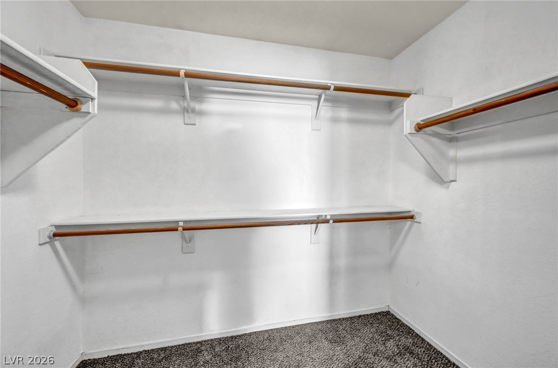 6677 Churnet Valley Avenue Property Photo 27