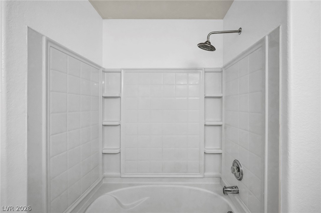 6677 Churnet Valley Avenue Property Photo 29