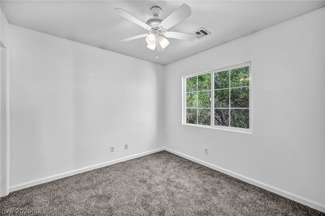 6677 Churnet Valley Avenue Property Photo 30