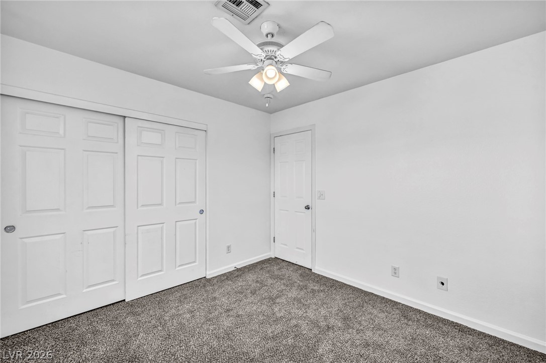 6677 Churnet Valley Avenue Property Photo 31