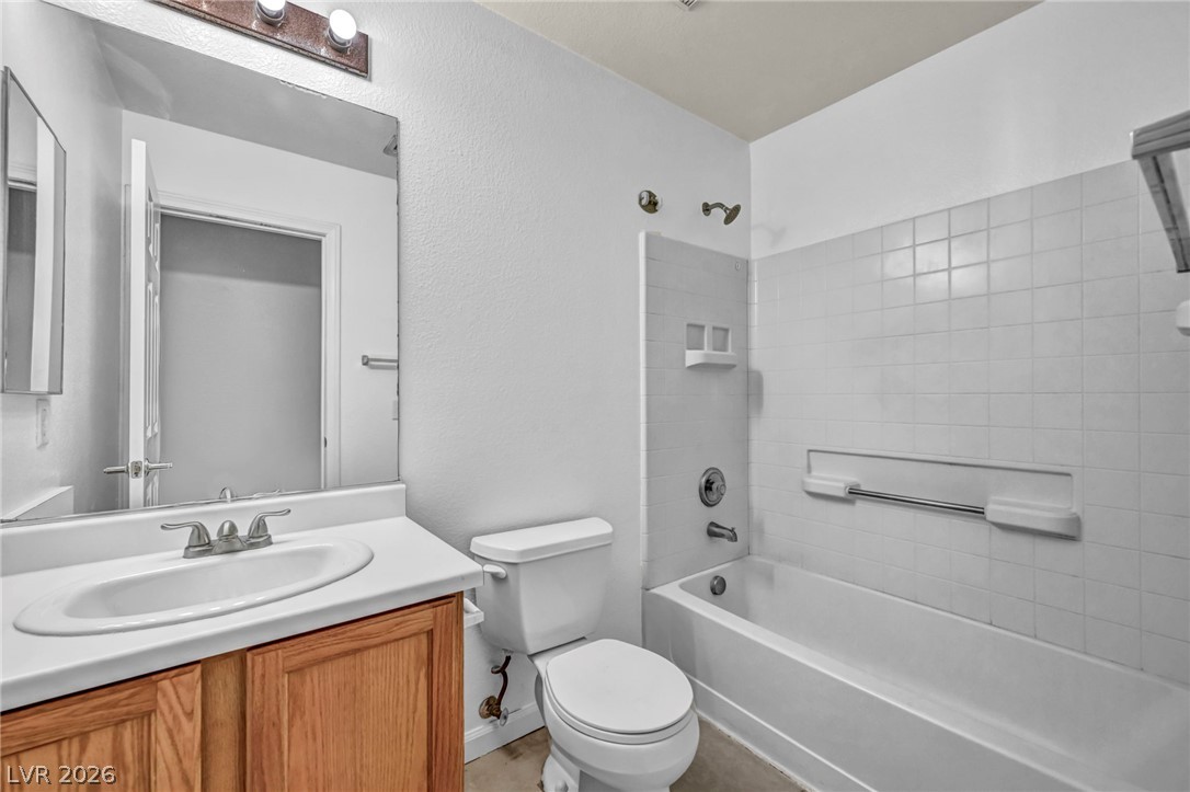 6677 Churnet Valley Avenue Property Photo 32